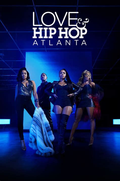 On the season premiere, a long held secret romance is exposed, an old rival makes a dramatic return, and a new baby is on the way, but not everyone thinks it’s good news. . Brokensilenze love and hip hop